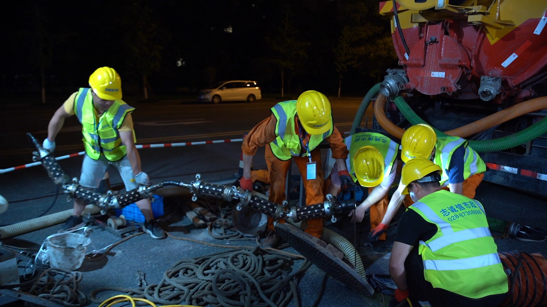 河北紫外光固化修复